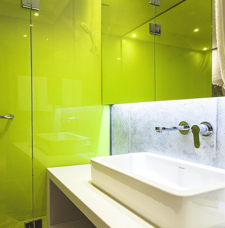 Richwell Hotel Seul Cameră foto